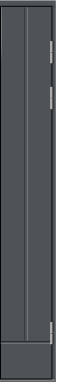 L3
